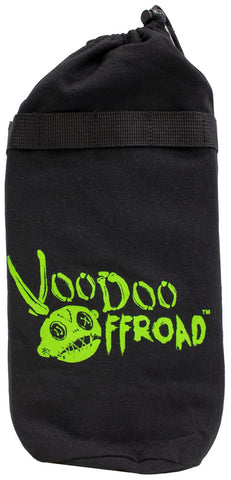 Voodoo Offroad 3in x 8ft Tree Saver Strap