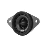 DS18 1.9in OEM Replacement Neodymium Toyota and Subaru Tweeter 100 Watts RMS 1in Pen Vc 4 ohm