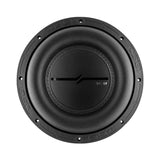 DS18 10in 800 Watts RMS 4 ohm DVC High Excursion Subwoofer