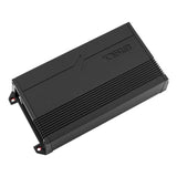 DS18 1-Channel Amplifier 600/1ohm 400/2ohm 250/4ohm Watts RMS