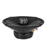 DS18 6x9in Coaxial Loudspeaker 275 Watts RMS 4 ohm Mid-Range Water Resistant Cone