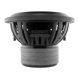 DS18 12in 1000 Watts RMS 2 ohm DVC High Excursion Subwoofer