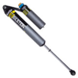 Bilstein 20-24 Jeep Gladiator Rear B8 8100 Suspension Shock Absorber