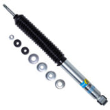 Bilstein 22-24 Toyota Tundra B8 5100 Shock Absorber - Rear