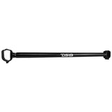 DS18 21-25 Ford Bronco Tower Mounting Tube