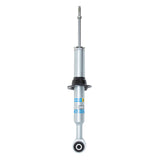 Bilstein 24-25 Toyota Tacoma B8 5100 Series Front 46mm Adjustable Monotube Shock Absorber
