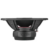 DS18 6x9in 250 Watts RMS 4 ohm Mid-Range Loudspeaker w/ Water Resistant Cone