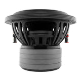 DS18 10in 800 Watts RMS 4 ohm DVC High Excursion Subwoofer
