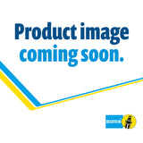 Bilstein 2021+ Ford Bronco Sport 1.25in Rear Lift B8 TerraSport Shock - Rear