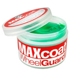 Chemical Guys Wheel Guard Max Coat Rim & Wheel Sealant - 8oz - Case of 12