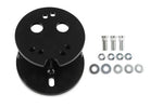 Anvil Off-Road 050AOR Spare Tire Spacer