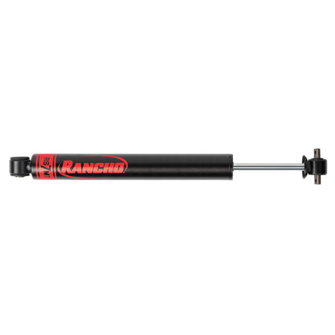 Rancho 07-18 Jeep Wrangler JK RS7MT Shock