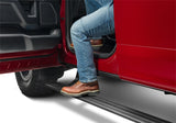 AMP Research 22-23 Toyota Tundra PowerStep Smart Series