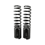 ARB / OME 2021+ Ford Bronco Front Coil Spring Set for Heavy Loads