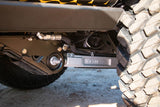 ICON 21-UP Ford Bronco 2-3in Rear 2.5 VS RR COILOVER KIT