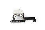 DV8 Offroad 2021+ Ford Bronco Adaptive Cruise Control Relocation Bracket