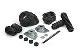 Daystar 2003-2007 Jeep Liberty 4WD/2WD (excludes diesel engine models) - 2.5in Lift Kit