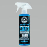 Chemical Guys Foam & Wool Citrus Based Pad Cleaner - 16oz - Case of 6