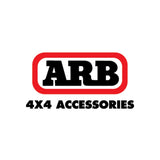 ARB Compressor Twin 24V