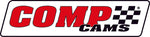 COMP Cams 99-06 Jeep 4.0L Xtreme 4x4 205/213 .488/.507 Hydraulic Cam