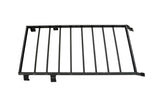 roof rack for bronco