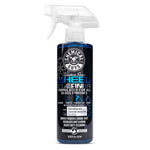 Chemical Guys Signature Series Wheel Cleaner - 16oz - Case of 6