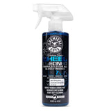Chemical Guys Signature Series Wheel Cleaner - 16oz - Case of 6