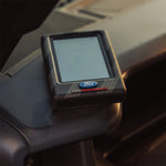 Ford Racing 21-22 Ford Bronco 2.3L Performance Calibration