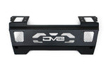 DV8 Offroad 21-22 Ford Bronco Front Skid Plate