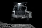 Oracle Lighting 5858-023 Jeep Wrangler JL Cargo LED Light Module