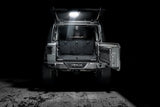 Oracle Lighting 5858-023 Jeep Wrangler JL Cargo LED Light Module