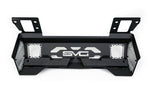 DV8 Offroad 21-22 Ford Bronco Front Skid Plate