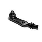Rugged Ridge Tie Rod End Kit Replacement Part 7/8in