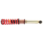 Belltech 2021+ Ford Bronco 4WD (EXC. Sasquatch) 4-7.5in Height Adj. Lifting Coilover Kit - Rear