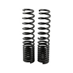 ARB / OME 2021+ Ford Bronco Front Coil Spring Set for Medium Loads