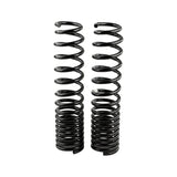 ARB / OME 2021+ Ford Bronco Front Coil Spring Set for Medium Loads