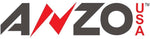 ANZO 1995-2004 Toyota Tacoma LED Taillights (Pair)