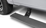 AMP Research 2022+ Ford Ranger/Bronco Powerstep Side Step System