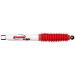 Rancho 93-98 Jeep Grand Cherokee Rear RS5000X Shock