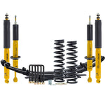 ARB 3in Heavy Suspension Kit Toyota Tacoma 05ON