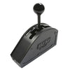 B&M 80889 Pro Gate Automatic Shifter for GM 3 Speed w/ Rear Exit