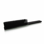 Chemical Guys Professional Rubber Pet Hair Removal Brush - Case of 12