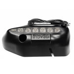 ORACLE 21-22 Ford Bronco LED Cargo Light Module - 5000k