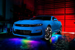 Oracle Lighting 4229-332 Universal ColorSHIFT LED Underbody Kit - Dynamic ColorSHIFT