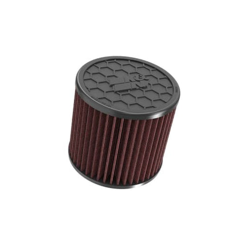 K&N E-0634 Replacement Air Filter for 2021-Current Ford Bronco