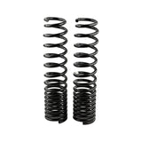 ARB / OME 2021+ Ford Bronco Rear Coil Spring Set for Heavy Loads