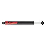 Rancho 18-21 Jeep JL Wrangler / Gladiator RS7MT Shock