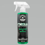 Chemical Guys New Car Smell Air Freshener & Odor Eliminator - 4oz - Case of 12