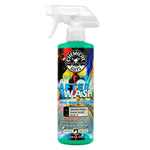 Chemical Guys After Wash Drying Agent - 16oz - Case of 6