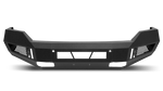 Body Armor 4x4 13-18 Dodge Ram 1500 Eco Series Front Bumper